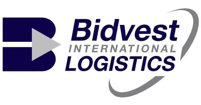 Bidvest International Logistics: Learnerships 2022 / 2023