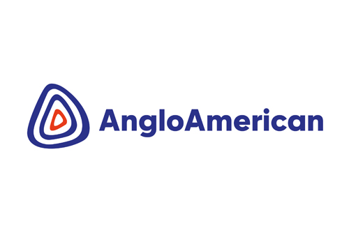 ANGLO AMERICAN SCHOLARSHIP POLOKWANE SMELTER 2023