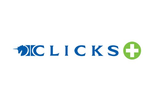 Clicks Trainee Store Manager