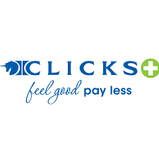 Clicks: Receiving Clerk (x3 Positions)