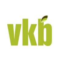 Admin Assistant – VKB Finance, Regional Office