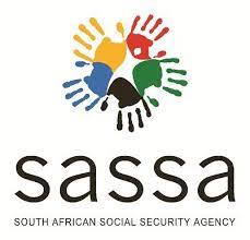 Sassa Confirms July Grant Payment Dates 2022