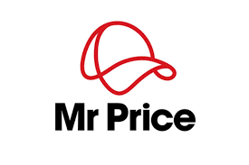 Real Estate Procurement Administrator Mr Price Group