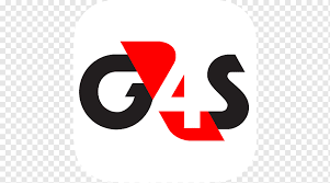 ADMINISTRATION CLERK – G4S CASH SOLUTIONS – SOUTH AFRICA