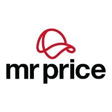 Assistant Store Manager Mr Price Money
