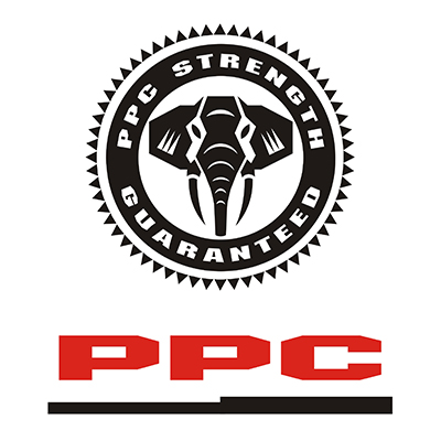 PPC Aggregates: YES Learnerships 2022-2023