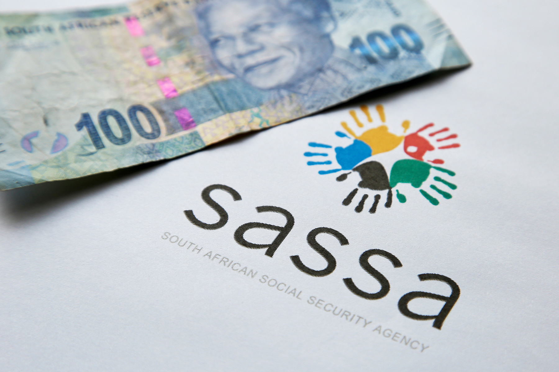 SASSA | What A ‘Pending’ R350 Grant Status Means 2022