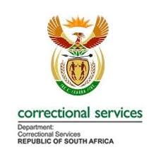 Dept Of Correctional Services Vacancies