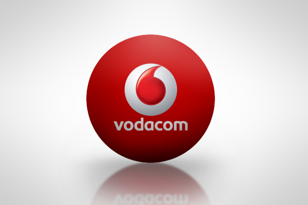 Vodacom: Internship Programme 2023