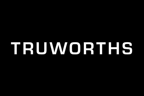 Truworths: Graduate Training Opportunities
