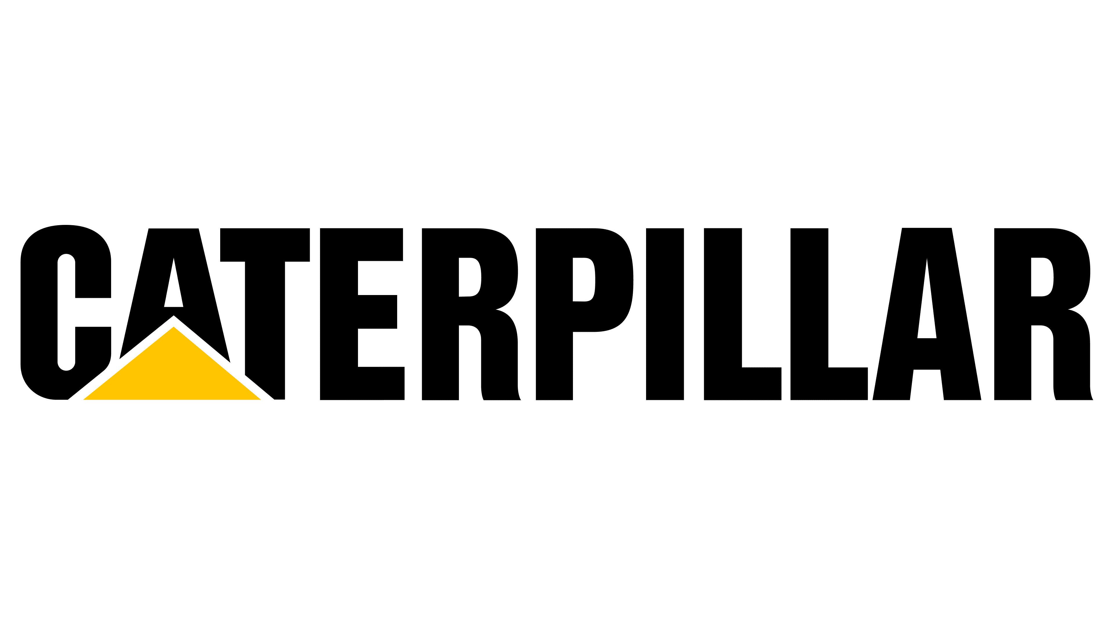 Apply for Caterpillar Internship Opportunities