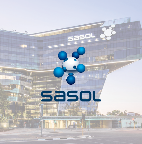 Sasol Logistics Analyst Graduate Traineeship