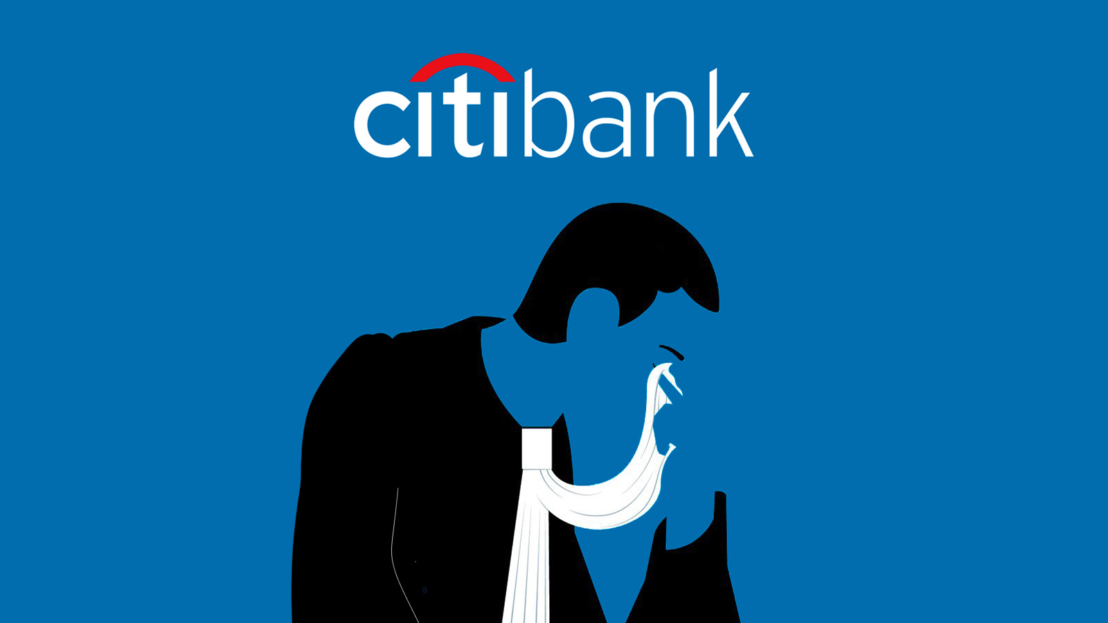 How To Apply City Bank Internship Opportunities 2023