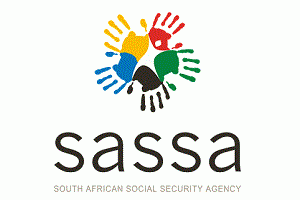 SASSA October Payments Dates 2022